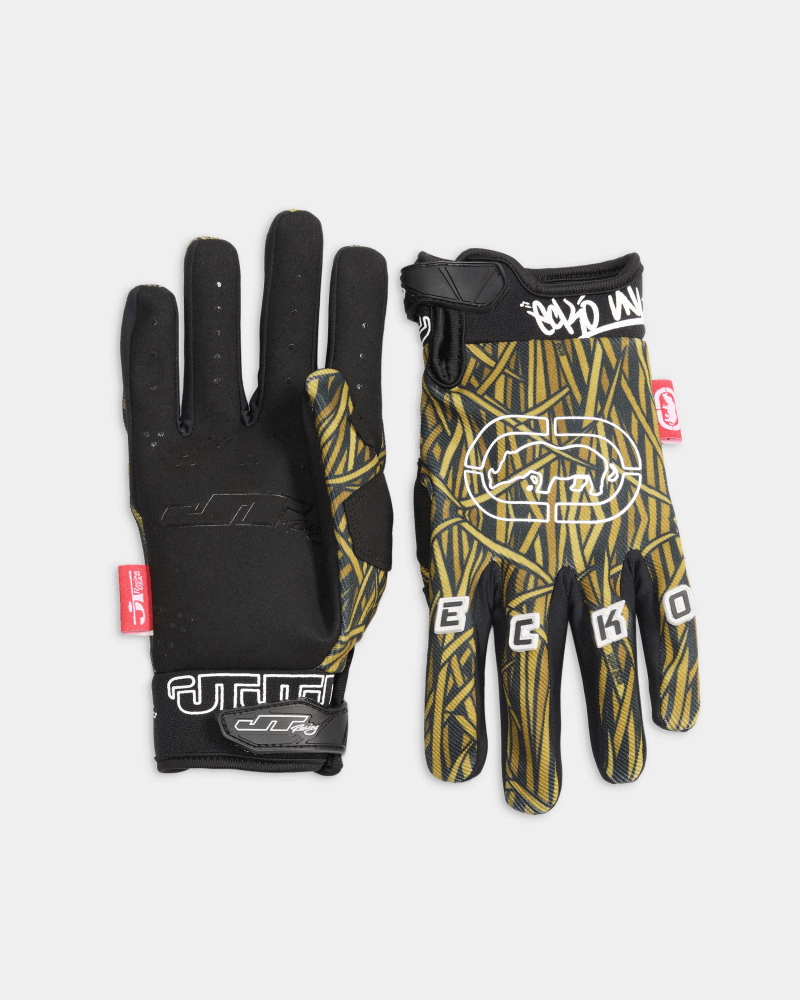 Wheat Land Gloves