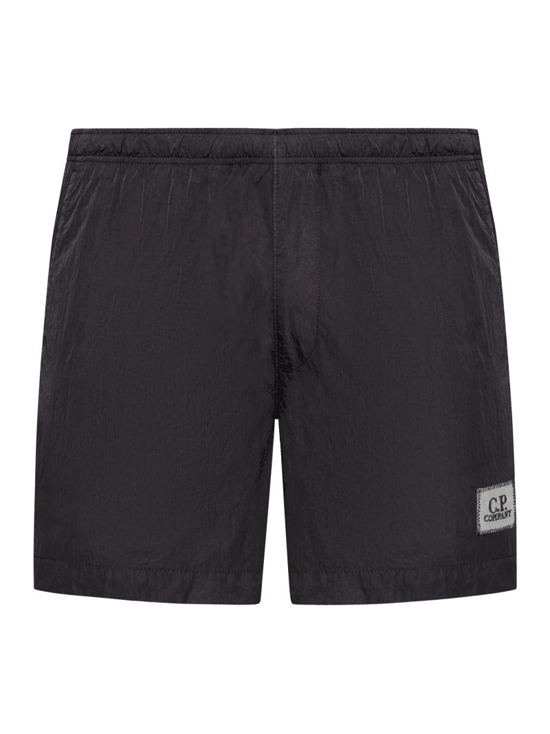 COSTUME DA BAGNO CHROME-R - Cp Company - Man