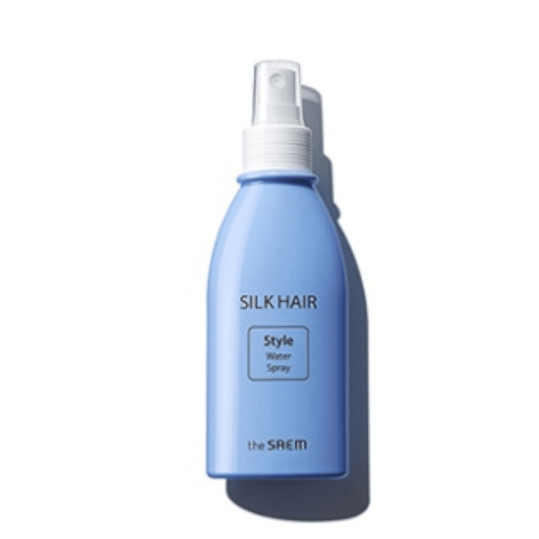 [Deal] The Saem - Silk Hair Style Water Spray - 150ml