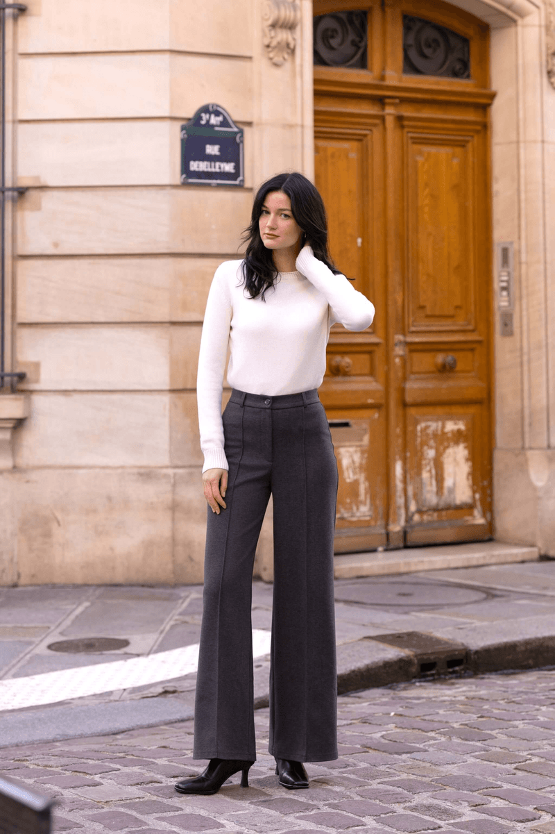 Gaâla Paris Pantalon Nala