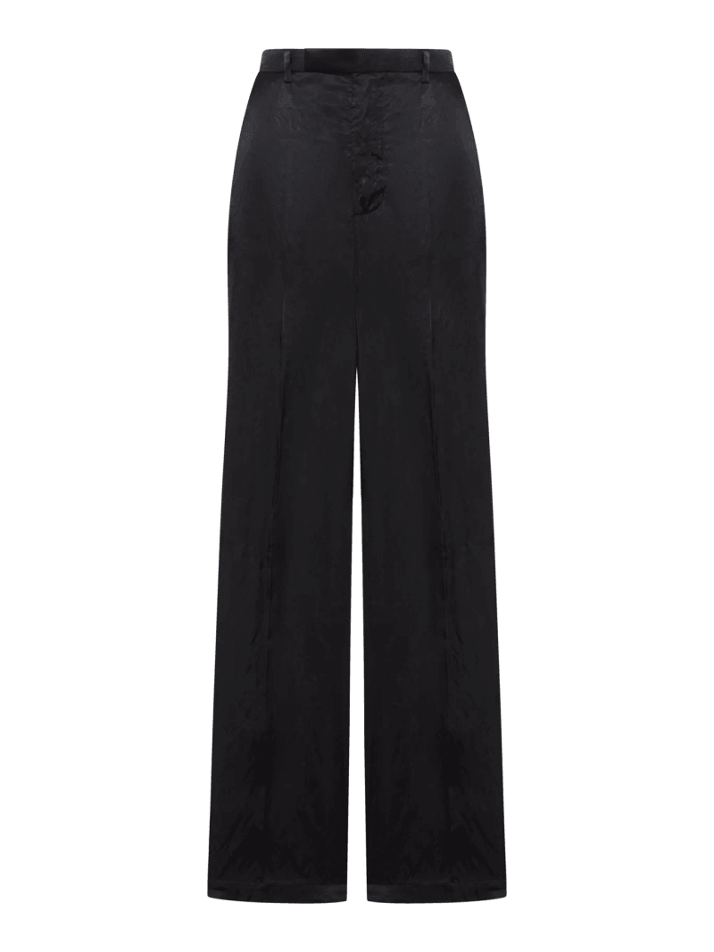 PANTS TAILORED - Rick Owens - Woman