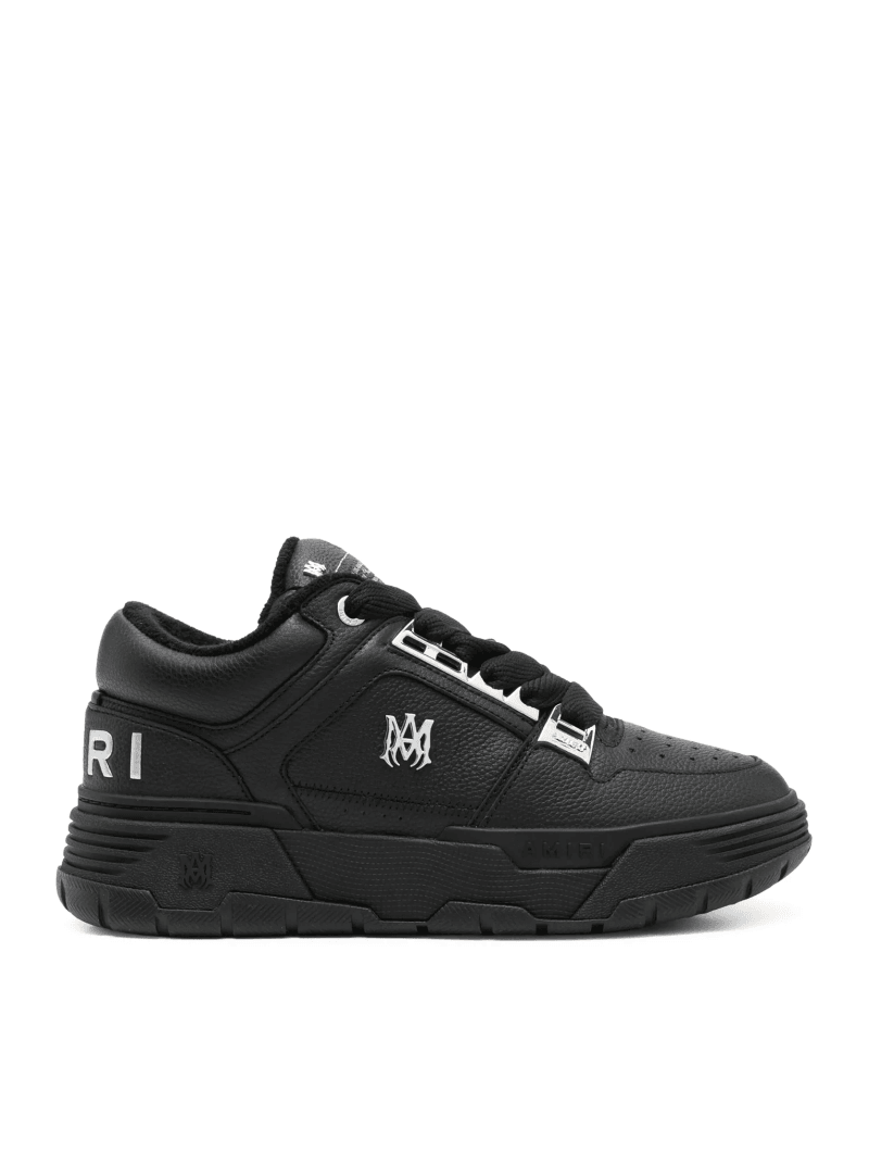SNEAKERS METALLIC MA-1 - Amiri - Man