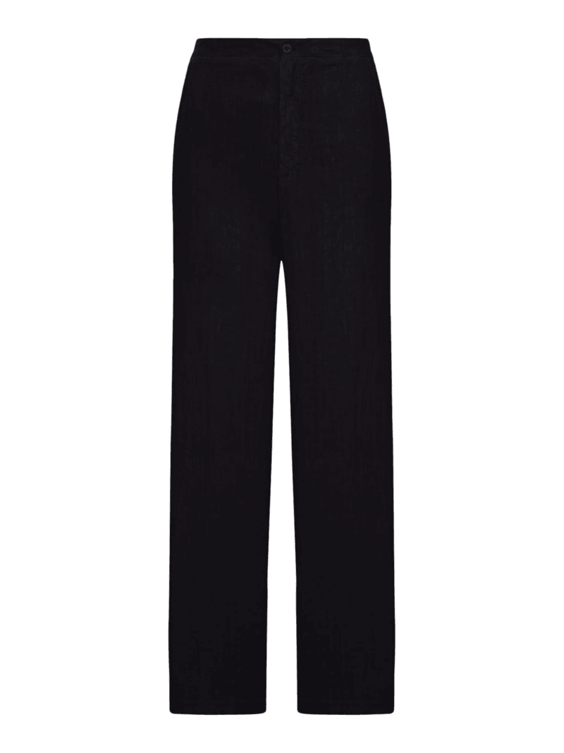 WIDE LEG PANTS - Transit - Woman