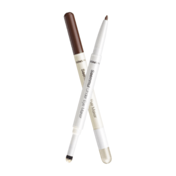 [DEAL]The Saem - Saemmul Under Eye Maker - 0.7g - 05 Ivory