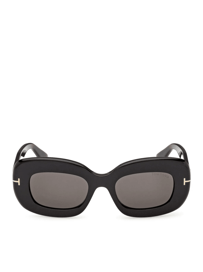 ISLAY-02 SUNGLASSES - Tom Ford Eyewear - Woman