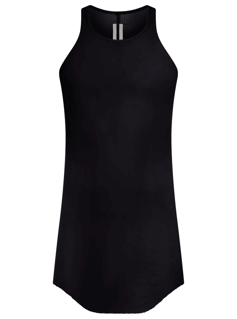 TOP BASIC - Rick Owens - Man
