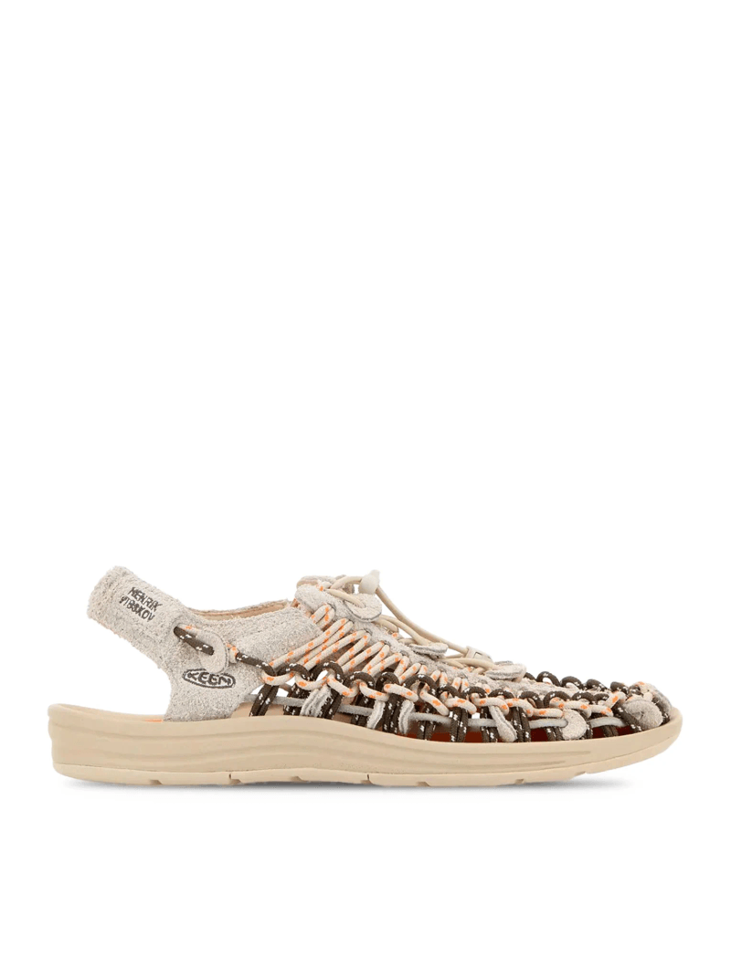 UNEEK LEA X SNEAKERS SANDAL - Keen - Unisex