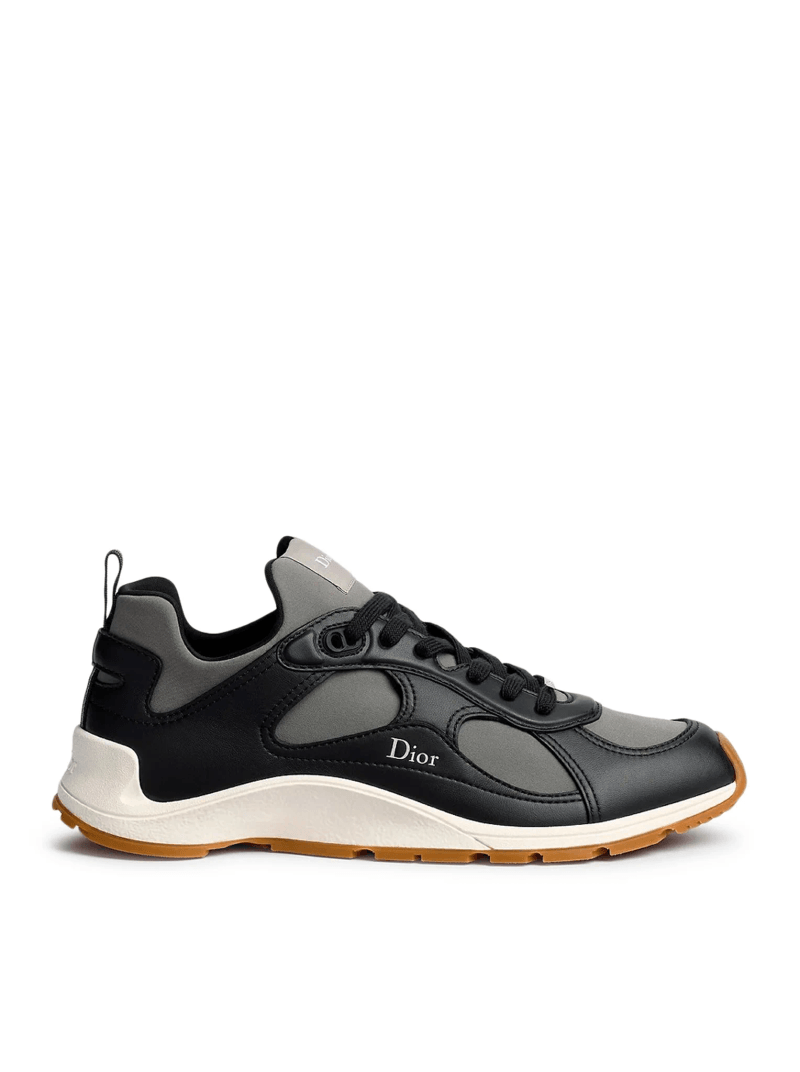 SNEAKER MILE - Christian Dior - Man
