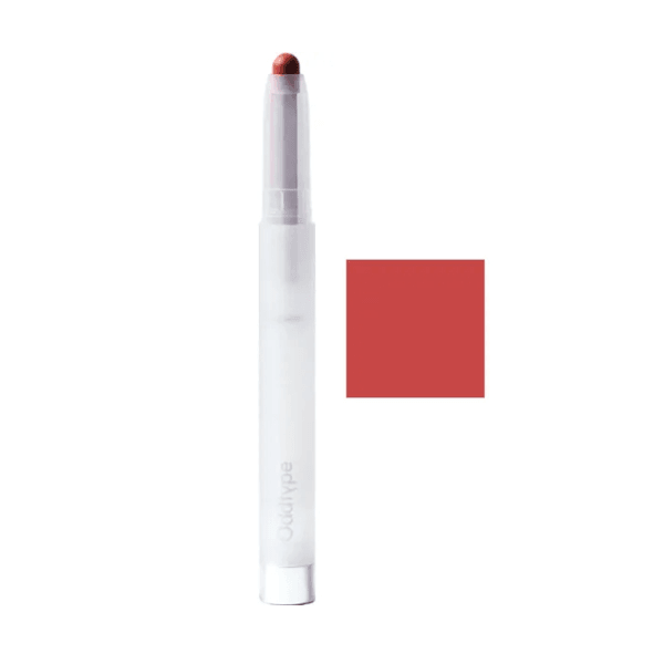 Oddtype - New Rules Blur Balm - 1.4g - 534 Eternal