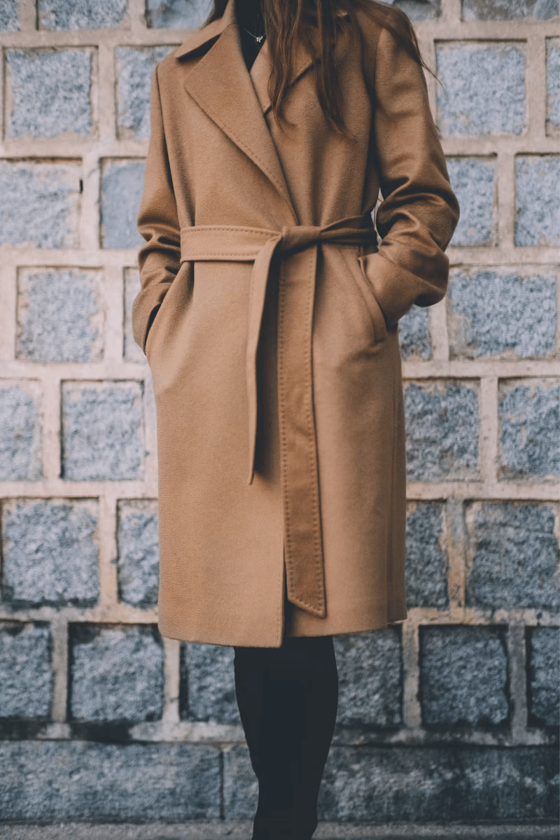 NYLON BOMBER JACKET WITH ZIP - Sacai - Man
