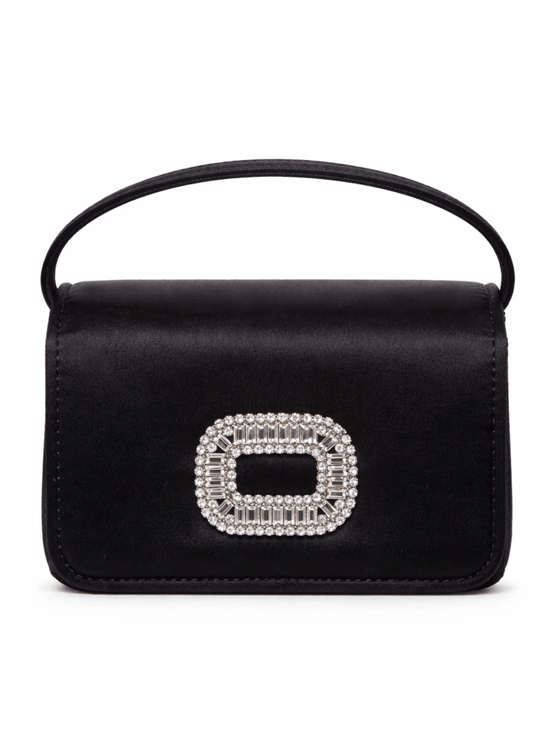 PILGRIM NANO BAG - Roger Vivier - Woman