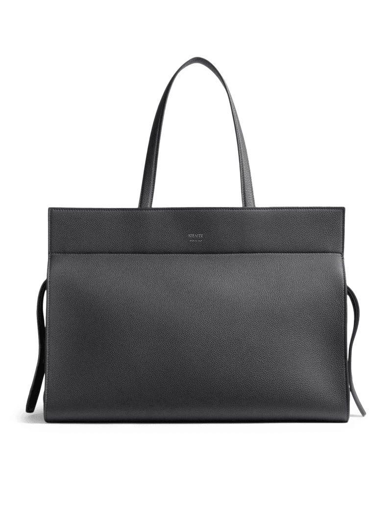 CROSBY BAG - Khaite - Woman