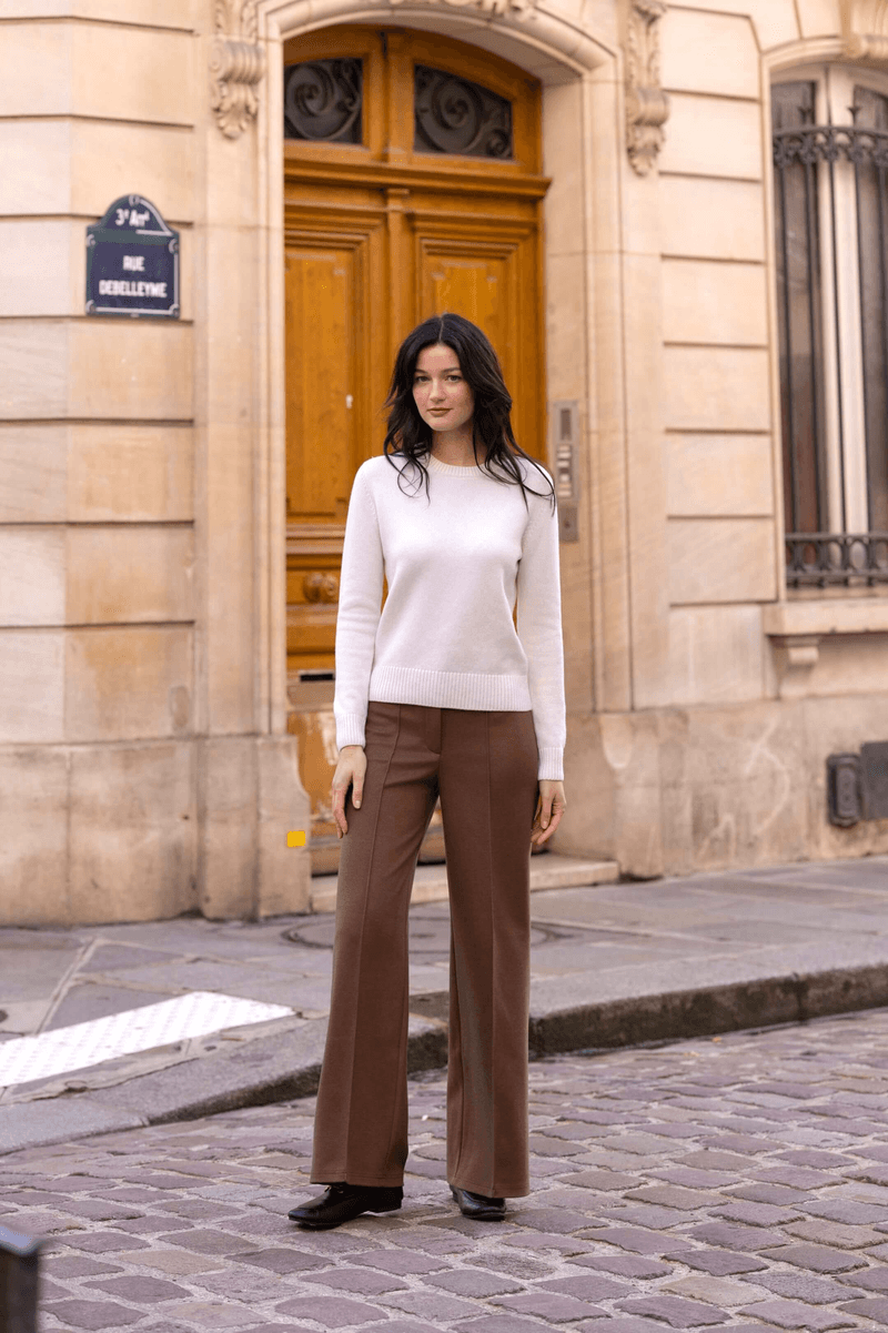 Gaâla Paris Pantalon Nala