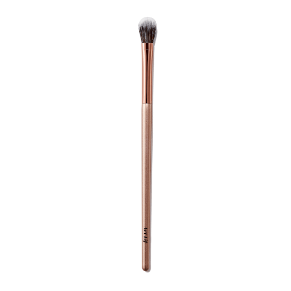The Saem - Art'Lif Base Shadow Brush - 1pc