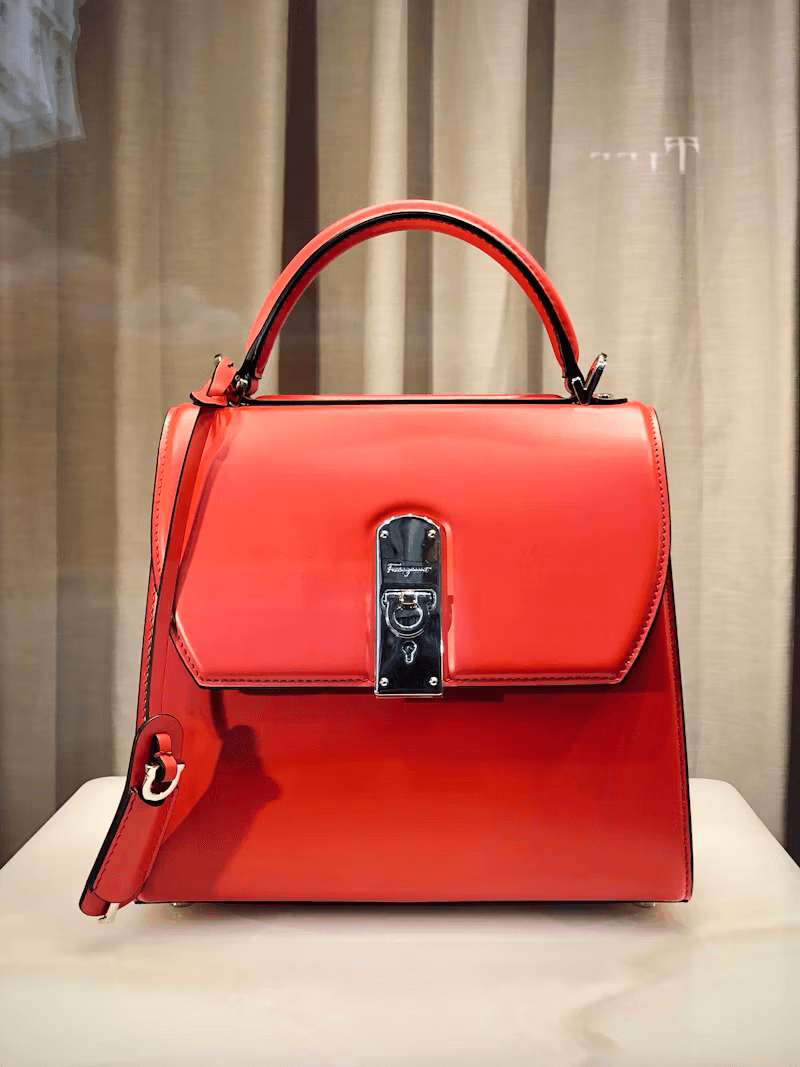 SMALL CANDY CLUTCH - Jimmy Choo - Woman