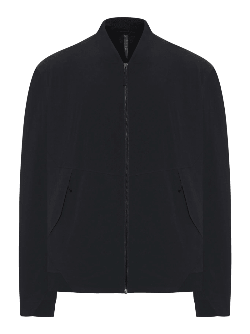 DIODE BOMBER JACKET - Veilance - Man