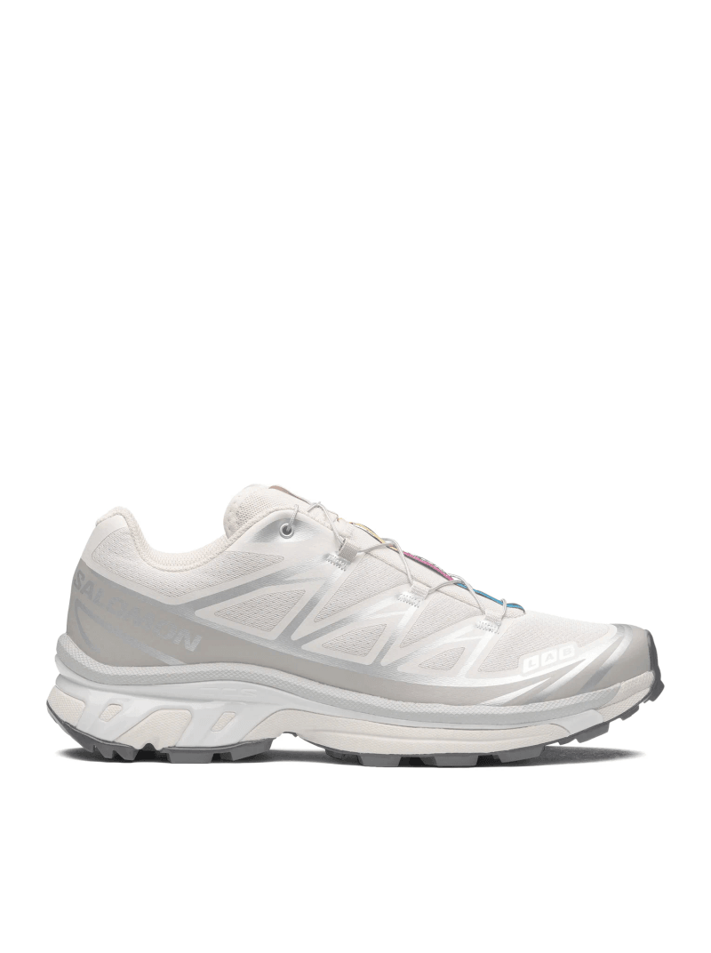 SNEAKERS XT-6 - Salomon - Unisex
