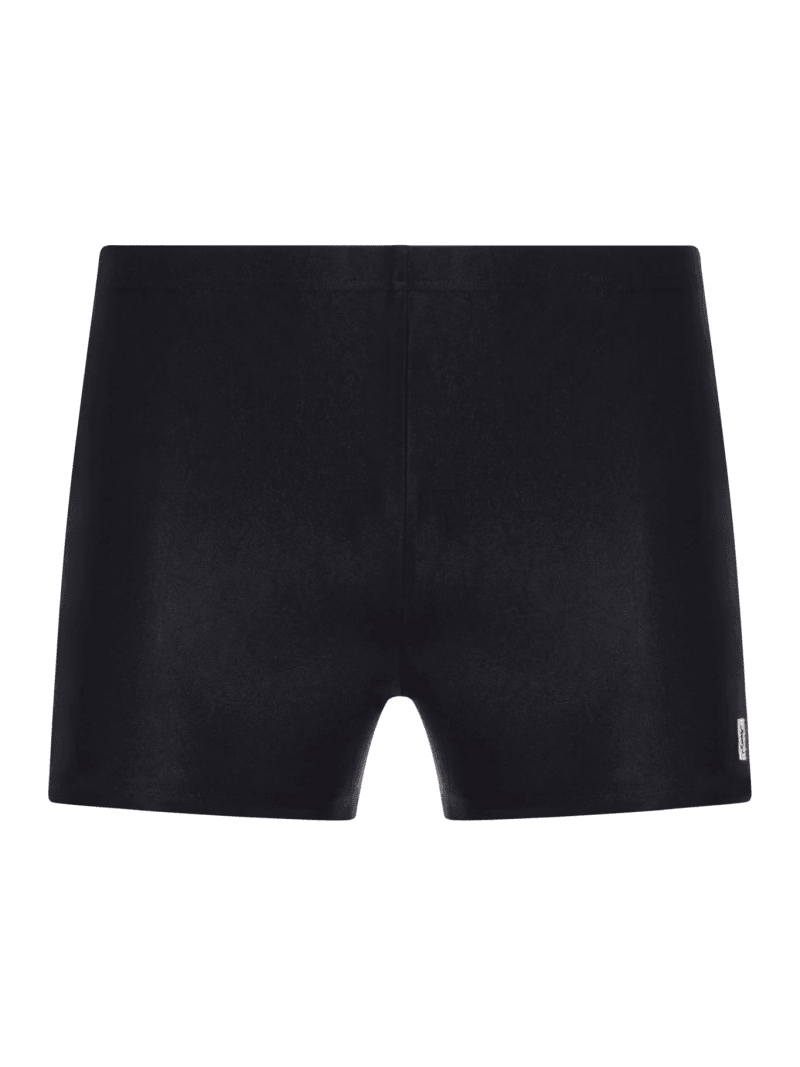 CASSANDRE SWIM SHORTS - Saint Laurent - Man