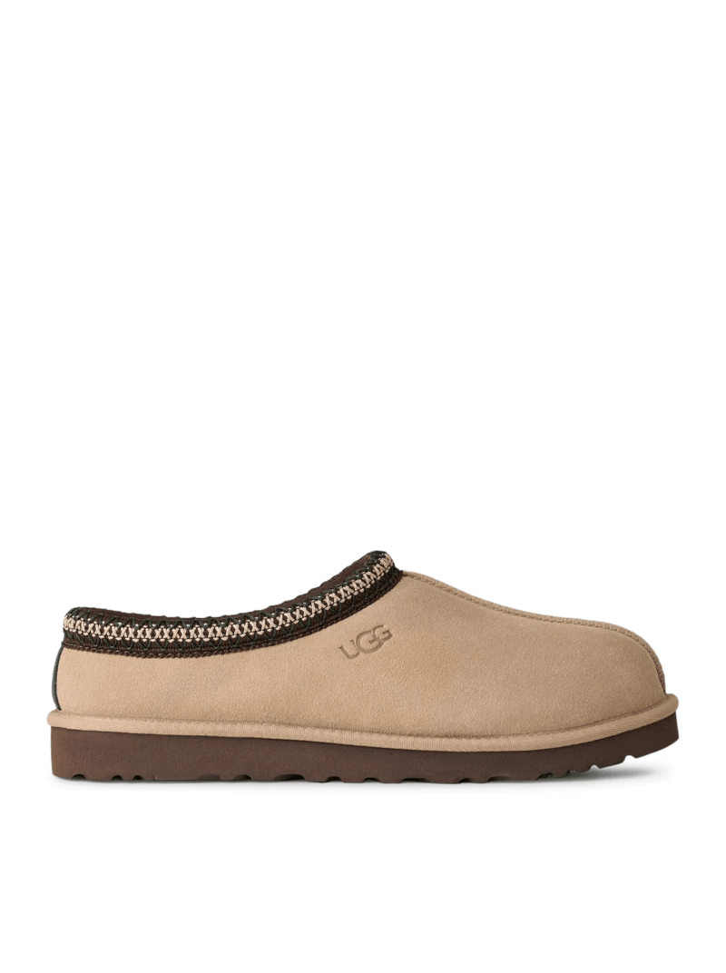 UGG MEN`S TASMAN II - Ugg - Man