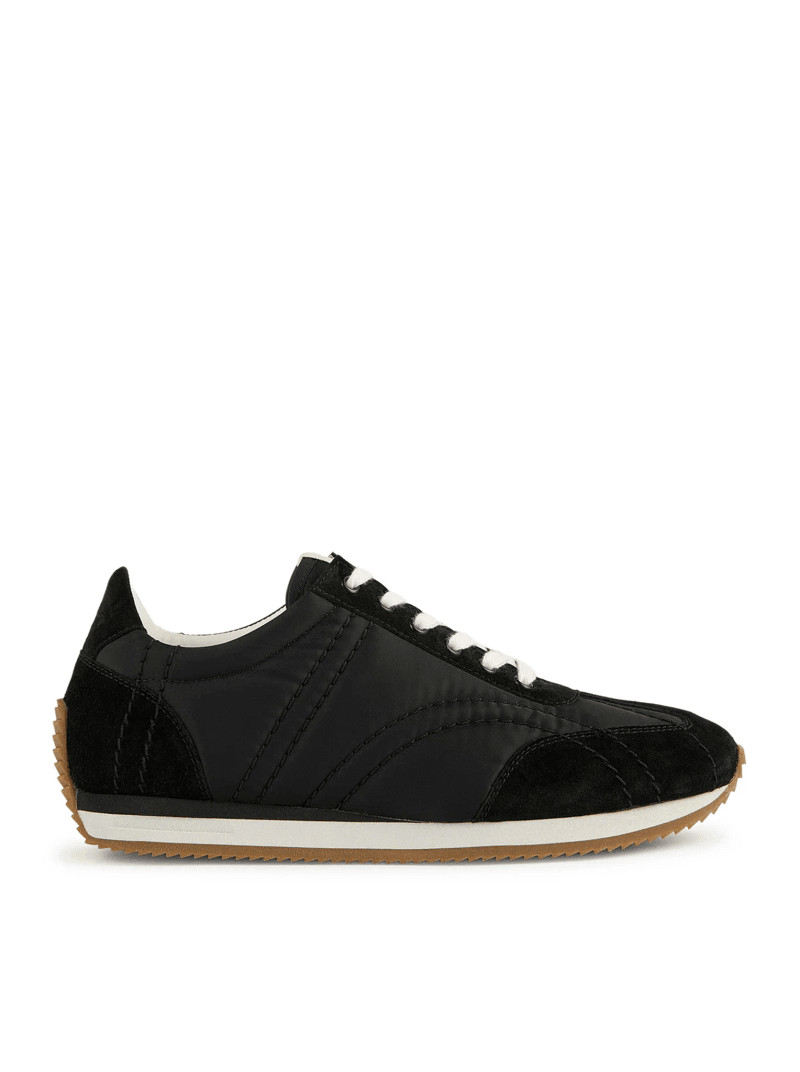 SPORT SNEAKERS - Toteme - Woman