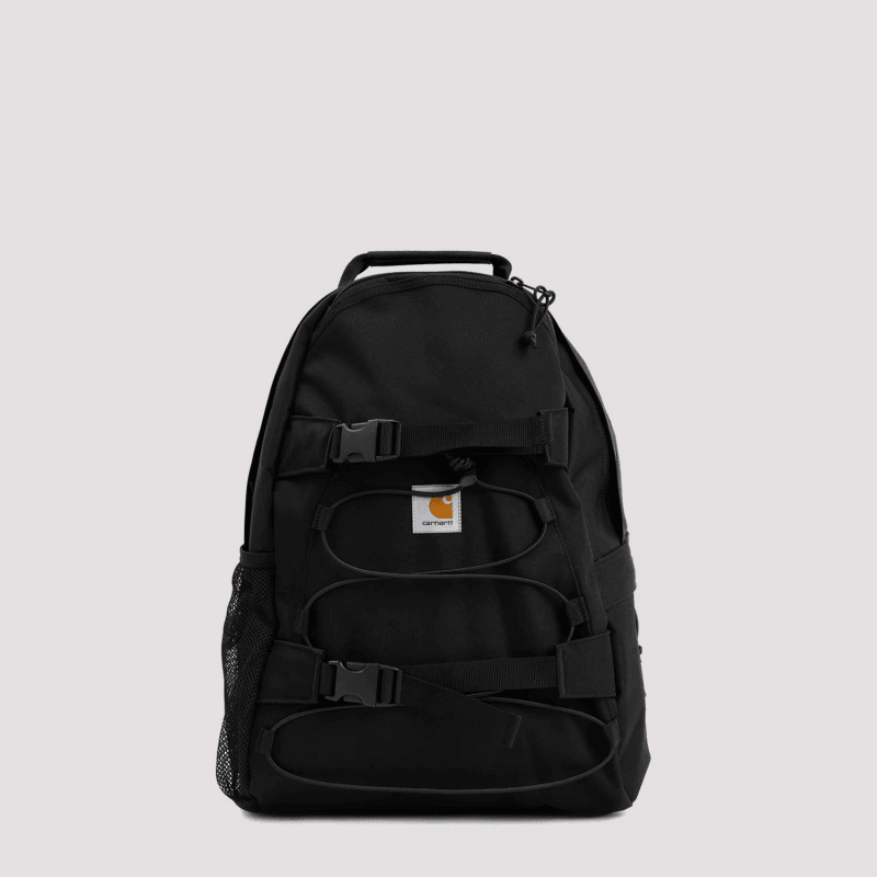 CARHARTT WIP - Cahratt Wip Kickflip Backpack