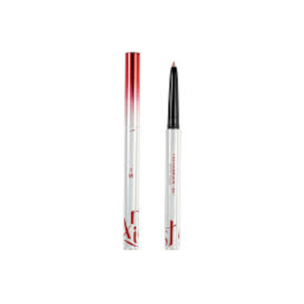 Cheeryep - Prismatic Realm Eyeliner Gel Pen - 0.27g - 02 Lost