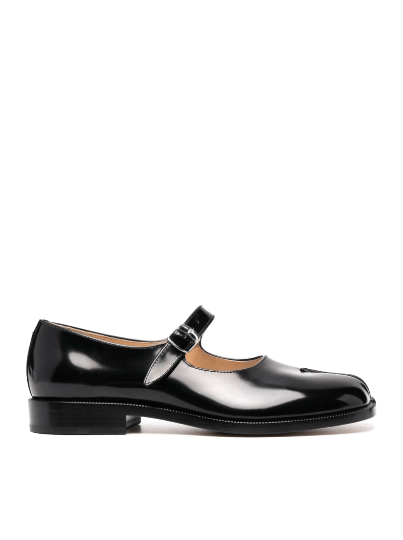 TABI MARY JANE - Maison Margiela - Woman