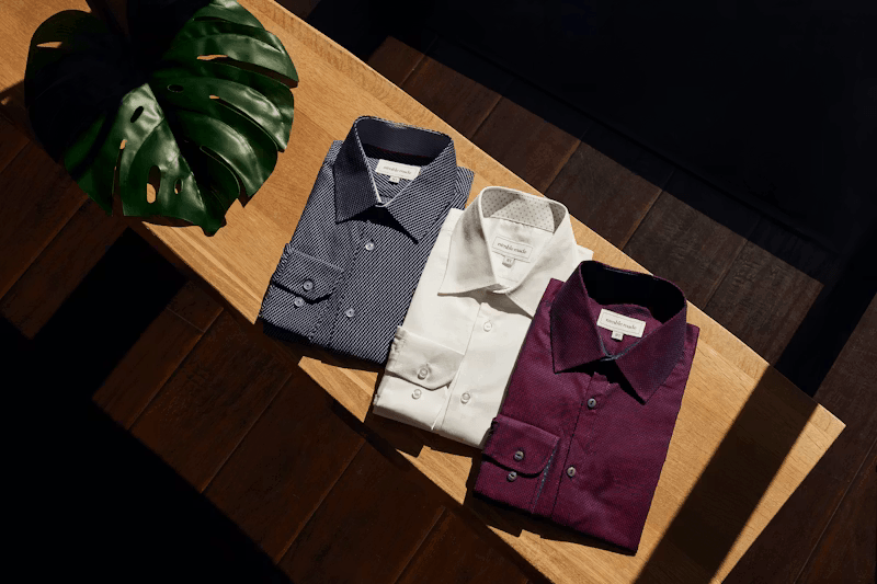 COTTON POLO SHIRT WITH PRINTED DETAILS - Etro - Man