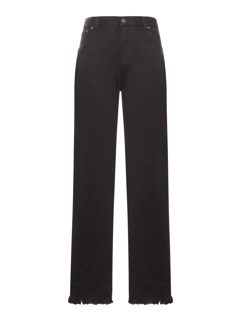 ARCH JEANS - Phoebe Philo - Woman