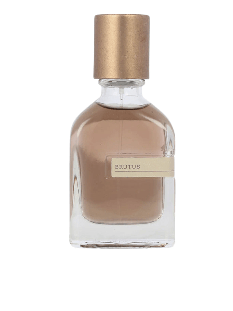 BRUTUS - Orto Parisi - Man