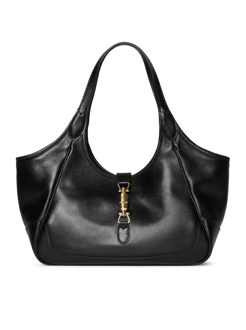 SMALL MARKET SHOPPING BAG - Gucci - Woman