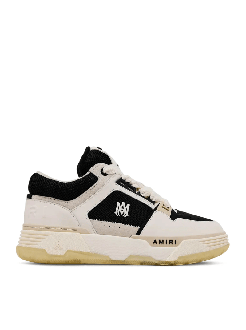 MA-1 SNEAKERS - Amiri - Man