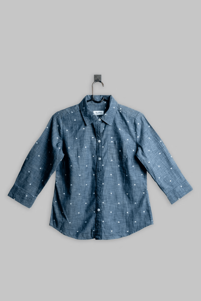 SHORT-SLEEVED COTTON TENNIS POLO - Nome G - Man