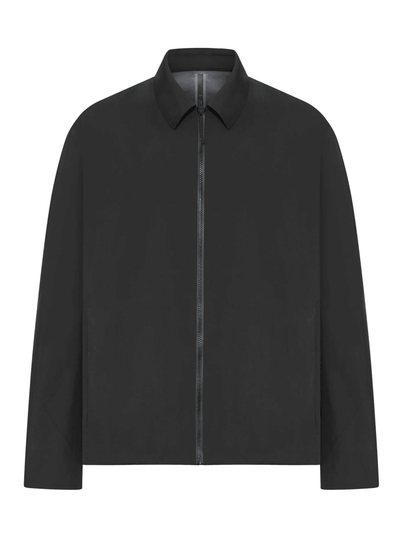 CENTROID JACKET - Veilance - Man