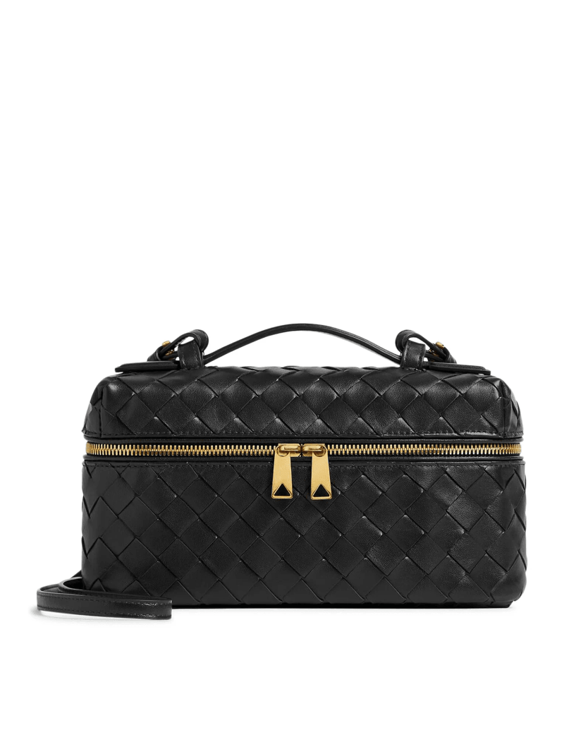BANG BANG BAG - Bottega Veneta - Woman