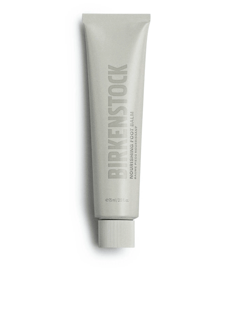NOURISHING FOOT BALM - Birkenstock - Unisex