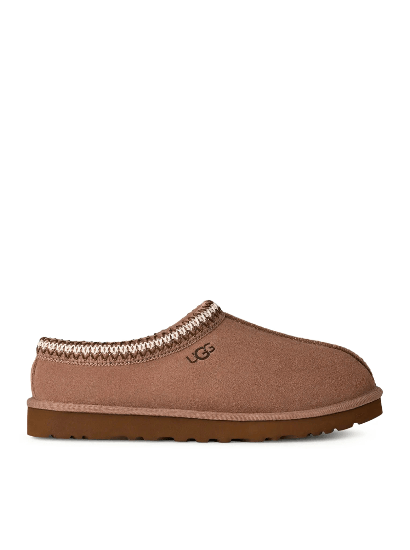 TASMAN II - Ugg - Man