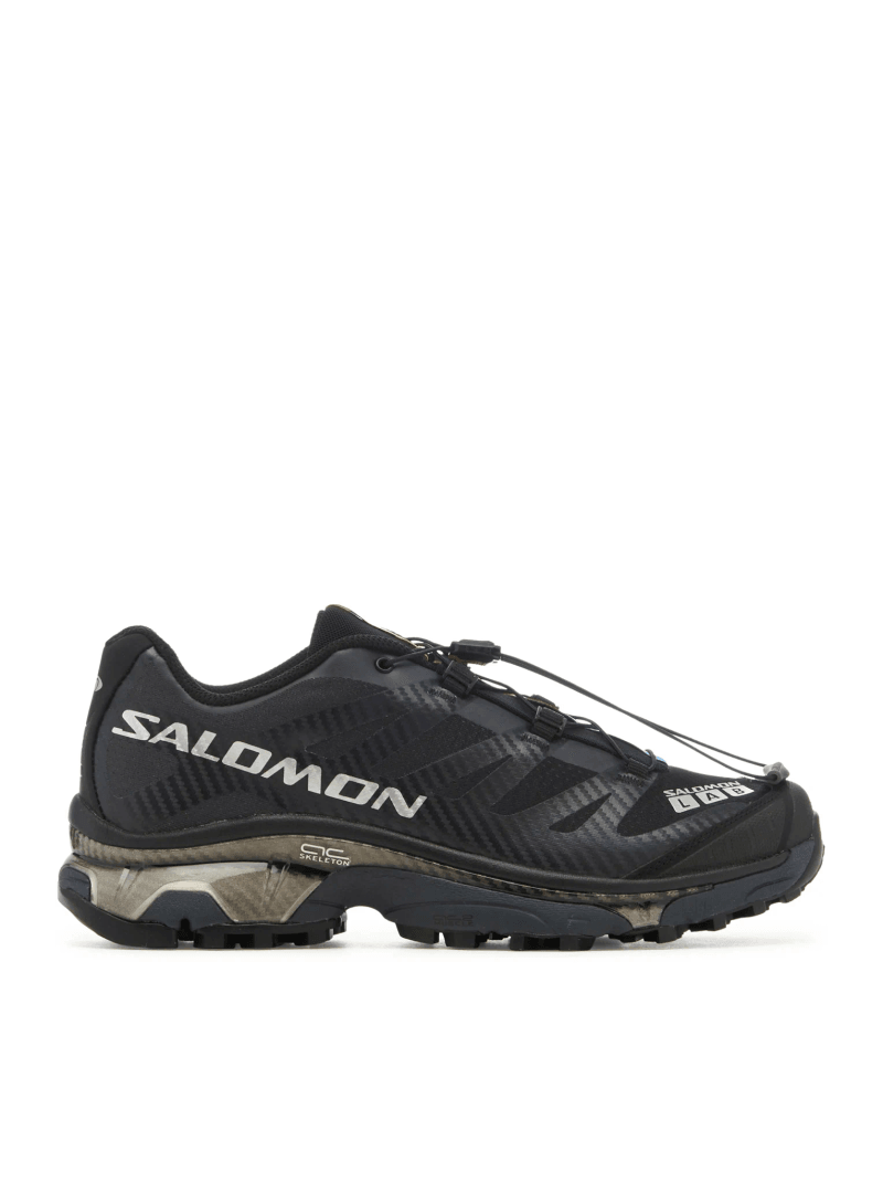 SALOMON ADVANCED XT-4 OG - Salomon - Unisex