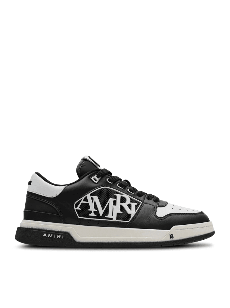 SNEAKERS CLASSIC LOW - Amiri - Man