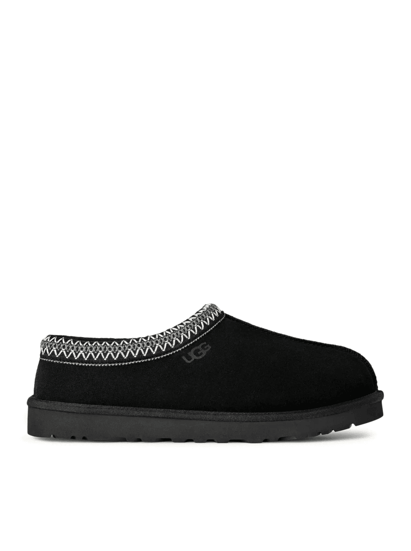 TASMAN II - Ugg - Man