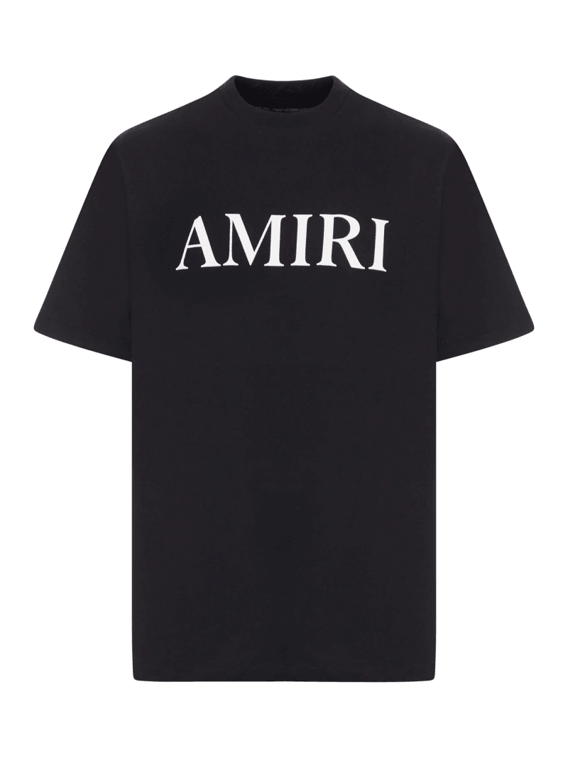 AMIRI CORE LOGO TEE - Amiri - Man