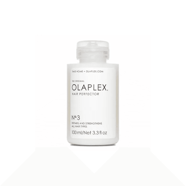 OLAPLEX - No.3 Hair Perfector - 100ml