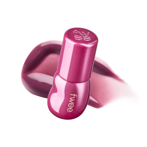 Fwee - 3D Voluming Gloss - 5.3g - B11 TARO 70%