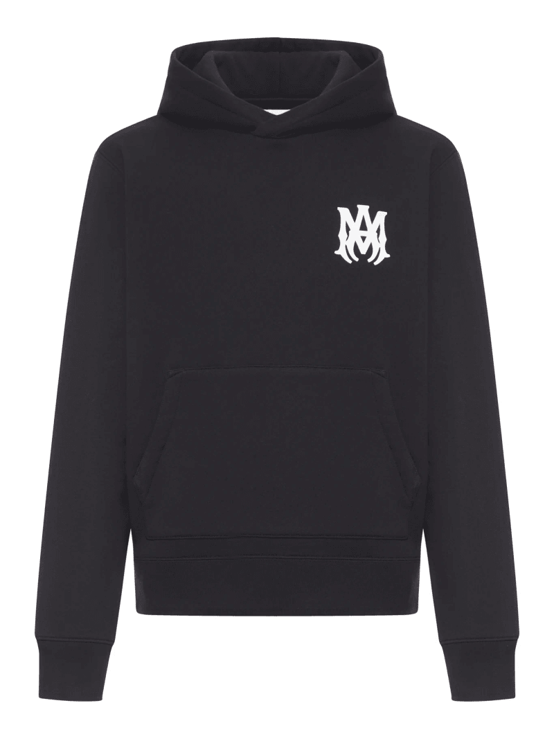 MA CORE HOODIE - Amiri - Man