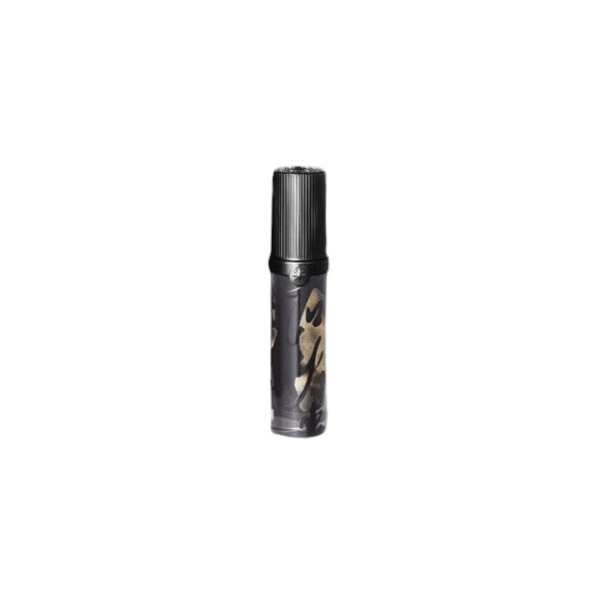 GIRLCULT - Four Great Inventions Series Lovers' Prattle Lip Glaze - 3.8g - M62