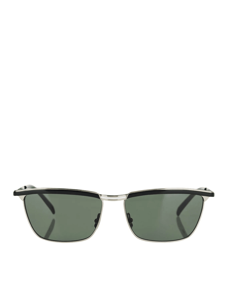 SL 795 JOE - Saint Laurent - Man