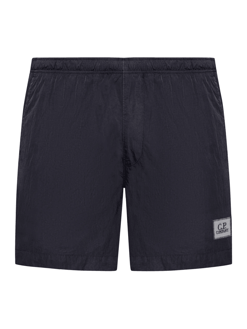 CHROME-R SWIMSUIT - Cp Company - Man