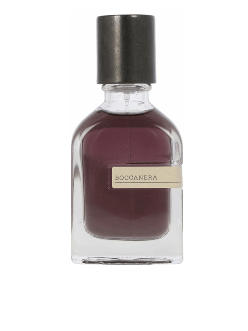 BOCCANERA - Orto Parisi - Man