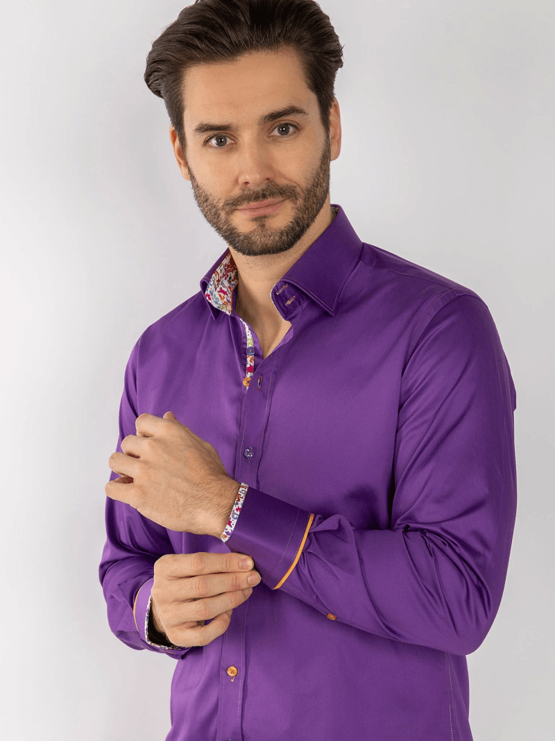 THE SIGNATURE COLOUR SERIES