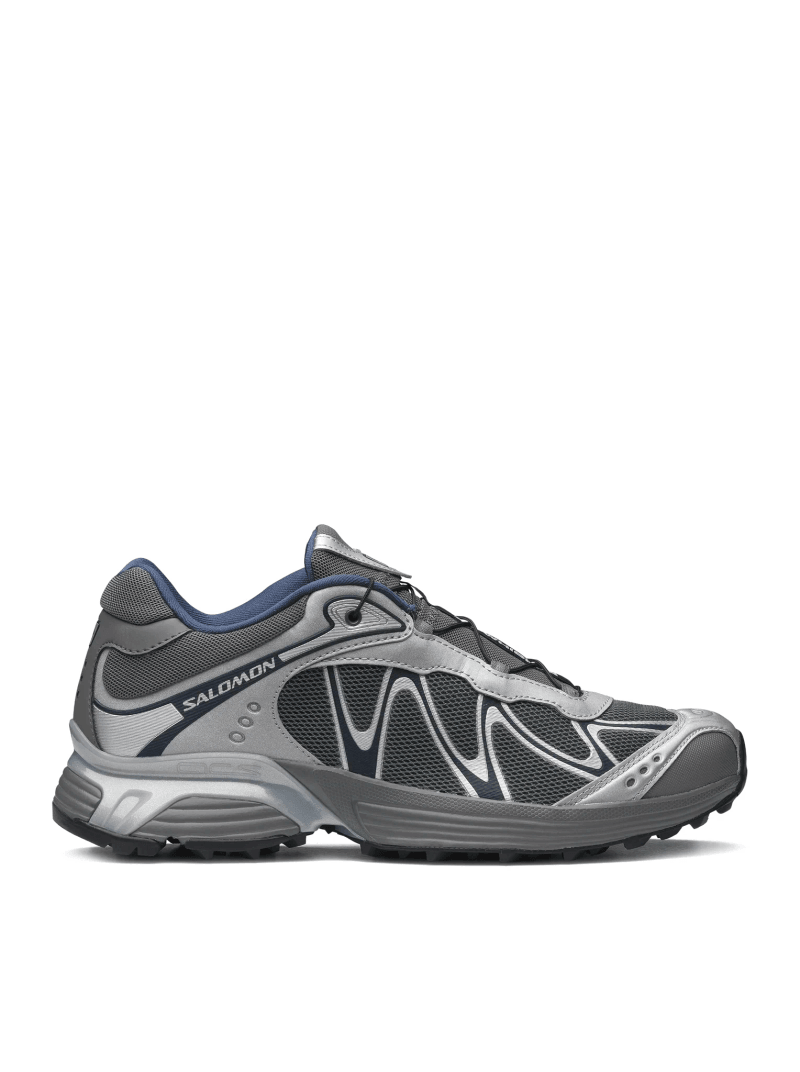SNEAKERS XT-WHISPER - Salomon - Unisex